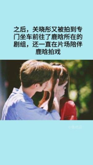 学生家长直接称呼幼儿园和中小学老师的姓名，这种做法对吗？游戏画面