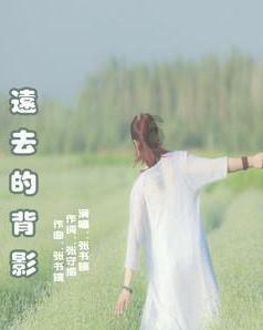 冷知识分享平台-为什么《底线》的剧情代入感比较强?,让你发现更多有趣冷知识