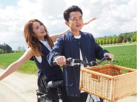 结婚以后因为一些原因分房睡会影响感情吗？游戏画面