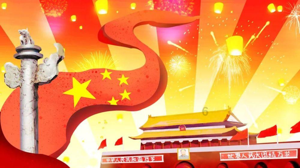 口袋侏罗纪